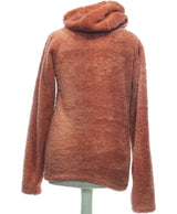 465501 Pulls et gilets PULL AND BEAR Occasion Vêtement occasion seconde main