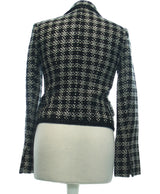 465507 Vestes CAROLL Occasion Vêtement occasion seconde main