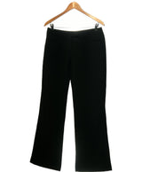 465508 Pantalons et pantacourts LA REDOUTE Occasion Once Again Friperie en ligne