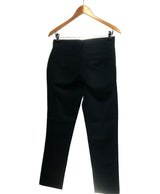 465513 Pantalons et pantacourts ZARA Occasion Vêtement occasion seconde main