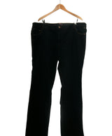465518 Jeans MS MODE Occasion Once Again Friperie en ligne