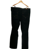 465518 Jeans MS MODE Occasion Vêtement occasion seconde main