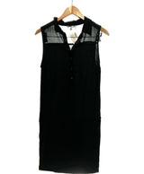 465521 Robes BONOBO Occasion Once Again Friperie en ligne