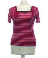 465522 Tops et t-shirts 1.2.3 Occasion Once Again Friperie en ligne