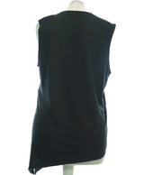 465523 Tops et t-shirts NIKE Occasion Vêtement occasion seconde main
