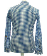 465525 Chemises et blouses G-STAR Occasion Vêtement occasion seconde main