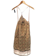 465526 Robes LE TEMPS DES CERISES Occasion Once Again Friperie en ligne