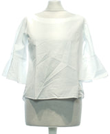 465527 Tops et t-shirts KARL MARC JOHN Occasion Once Again Friperie en ligne