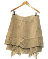 465528 Jupes JULIE GUERLANDE Occasion Vêtement occasion seconde main