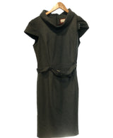 465529 Robes ESPRIT Occasion Once Again Friperie en ligne