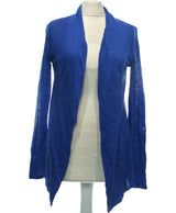 465530 Pulls et gilets BONOBO Occasion Once Again Friperie en ligne