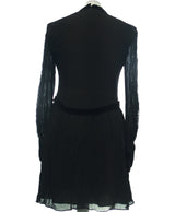 465532 Robes ZARA Occasion Vêtement occasion seconde main