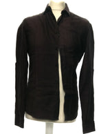 465536 Chemises et blouses DEVRED Occasion Once Again Friperie en ligne