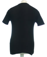 465537 Tops et t-shirts ZARA Occasion Vêtement occasion seconde main