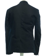 465539 Vestes DEVRED Occasion Vêtement occasion seconde main