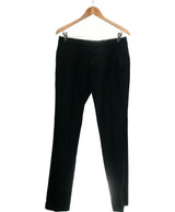 465540 Pantalons et pantacourts DEVRED Occasion Once Again Friperie en ligne