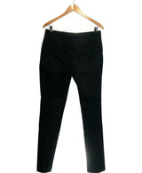 465540 Pantalons et pantacourts DEVRED Occasion Vêtement occasion seconde main
