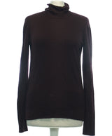 465541 Pulls et gilets COMPTOIR DES COTONNIERS Occasion Once Again Friperie en ligne