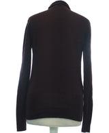 465541 Pulls et gilets COMPTOIR DES COTONNIERS Occasion Vêtement occasion seconde main