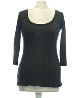 465542 Tops et t-shirts STRADIVARIUS Occasion Once Again Friperie en ligne