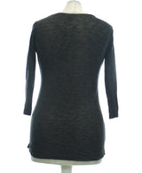 465542 Tops et t-shirts STRADIVARIUS Occasion Vêtement occasion seconde main