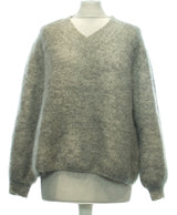 465551 Pulls et gilets ZARA Occasion Once Again Friperie en ligne