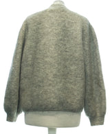 465551 Pulls et gilets ZARA Occasion Vêtement occasion seconde main