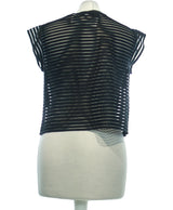 465553 Tops et t-shirts & OTHER STORIES Occasion Vêtement occasion seconde main