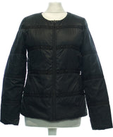465555 Manteaux MISS CAPTAIN Occasion Once Again Friperie en ligne
