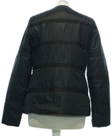 465555 Manteaux MISS CAPTAIN Occasion Vêtement occasion seconde main