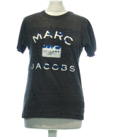 465556 Tops et t-shirts MARC JACOBS Occasion Once Again Friperie en ligne