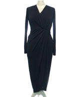 465557 Robes ZARA Occasion Once Again Friperie en ligne