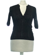 465560 Tops et t-shirts ZARA Occasion Once Again Friperie en ligne
