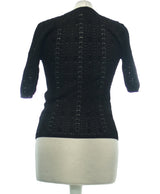 465560 Tops et t-shirts ZARA Occasion Vêtement occasion seconde main