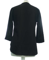 465561 Chemises et blouses UNIQLO Occasion Vêtement occasion seconde main