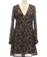 465564 Robes BISCOTE Occasion Once Again Friperie en ligne