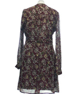 465564 Robes BISCOTE Occasion Vêtement occasion seconde main