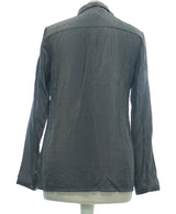 465566 Chemises et blouses LE TEMPS DES CERISES Occasion Vêtement occasion seconde main