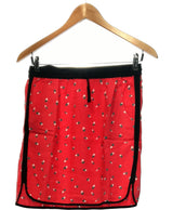 465569 Jupes CAMAIEU Occasion Once Again Friperie en ligne