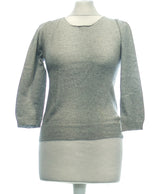 465577 Pulls et gilets KARL MARC JOHN Occasion Once Again Friperie en ligne