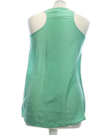 465582 Tops et t-shirts SEE U SOON Occasion Vêtement occasion seconde main