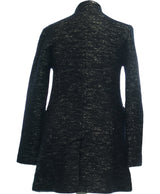 465587 Vestes SUNCOO Occasion Vêtement occasion seconde main