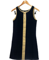 465591 Robes SUNCOO Occasion Once Again Friperie en ligne