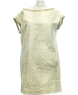 465593 Robes MAJE Occasion Once Again Friperie en ligne