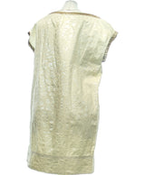 465593 Robes MAJE Occasion Vêtement occasion seconde main