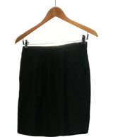 465595 Jupes KARL MARC JOHN Occasion Once Again Friperie en ligne