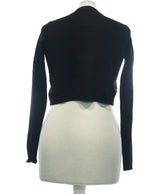 465596 Pulls et gilets ETAM Occasion Vêtement occasion seconde main