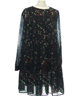 465598 Robes SEE U SOON Occasion Once Again Friperie en ligne