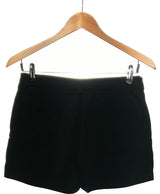465601 Shorts et bermudas SEE U SOON Occasion Vêtement occasion seconde main
