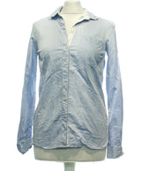 465604 Chemises et blouses BIZZBEE Occasion Once Again Friperie en ligne